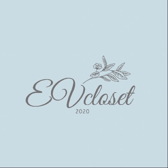 evcloset2020